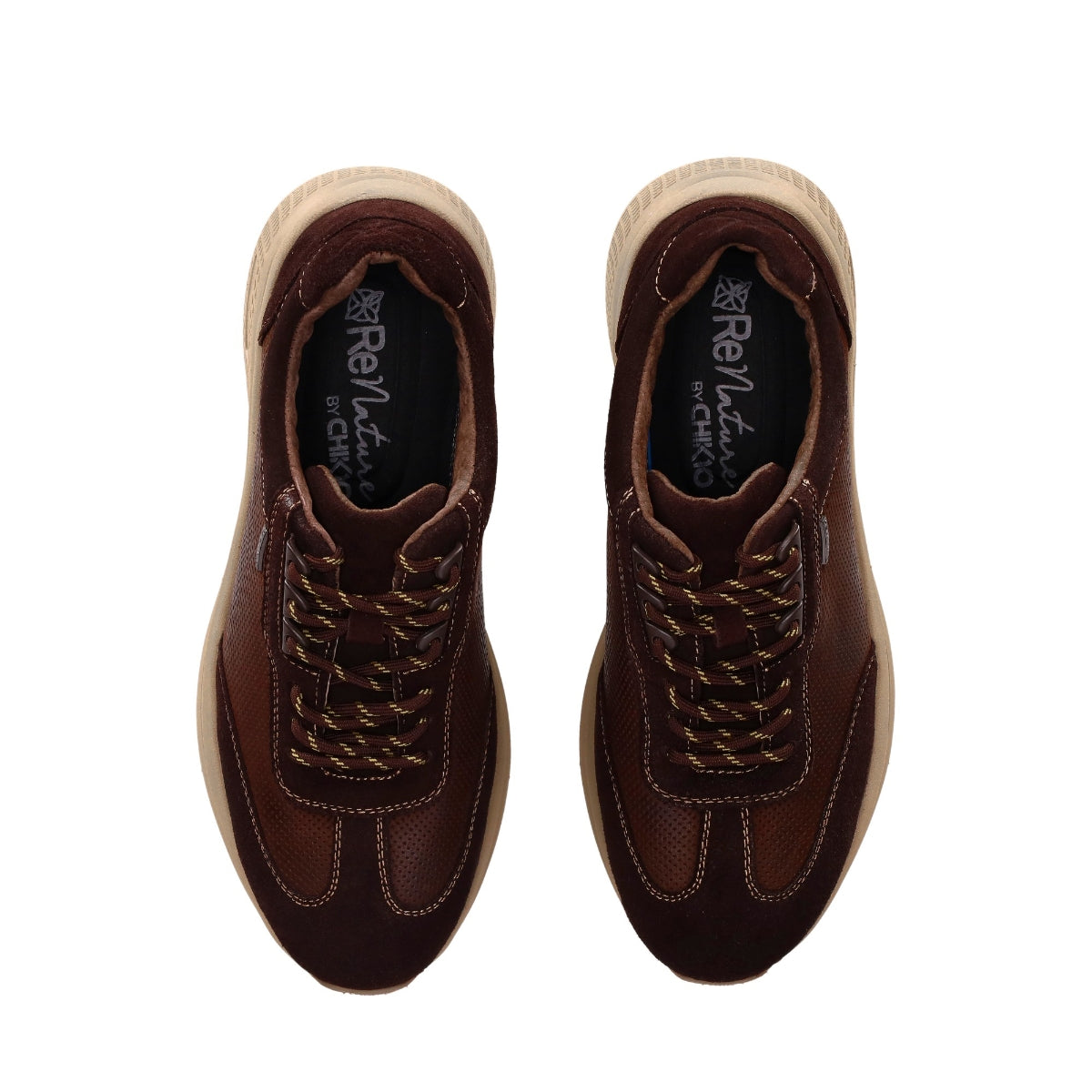 RE CABRALES 01 Marron/Brown-3