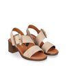 NEW GOTICA 04 Beig/Beige-1