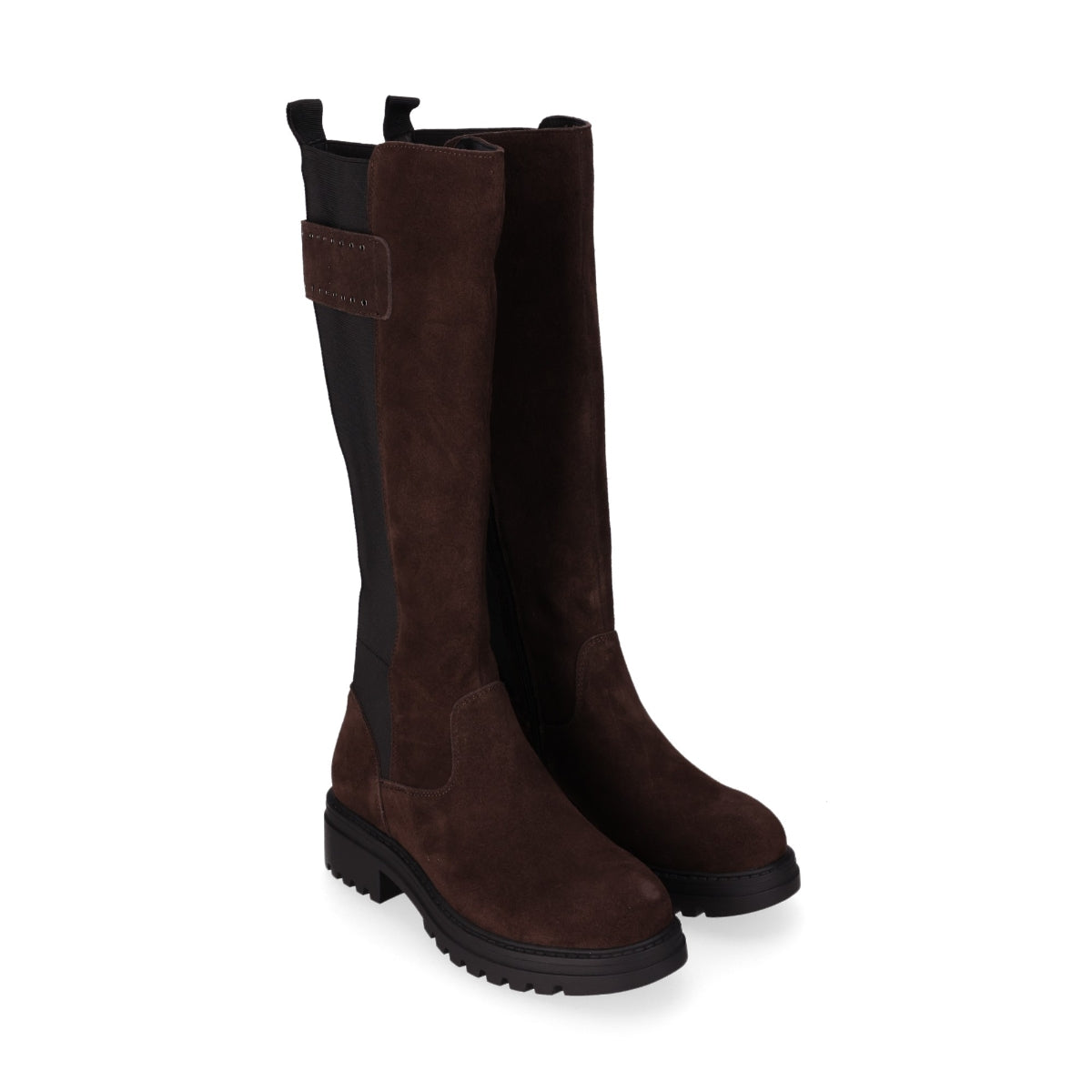 Brown-1