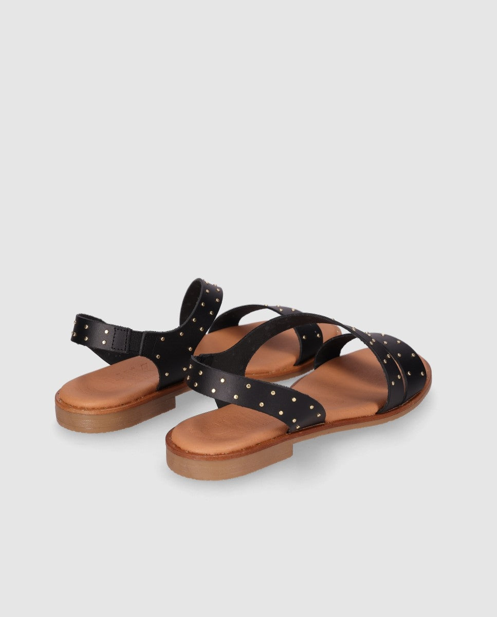MUSAKA 16 Negro/Black-2