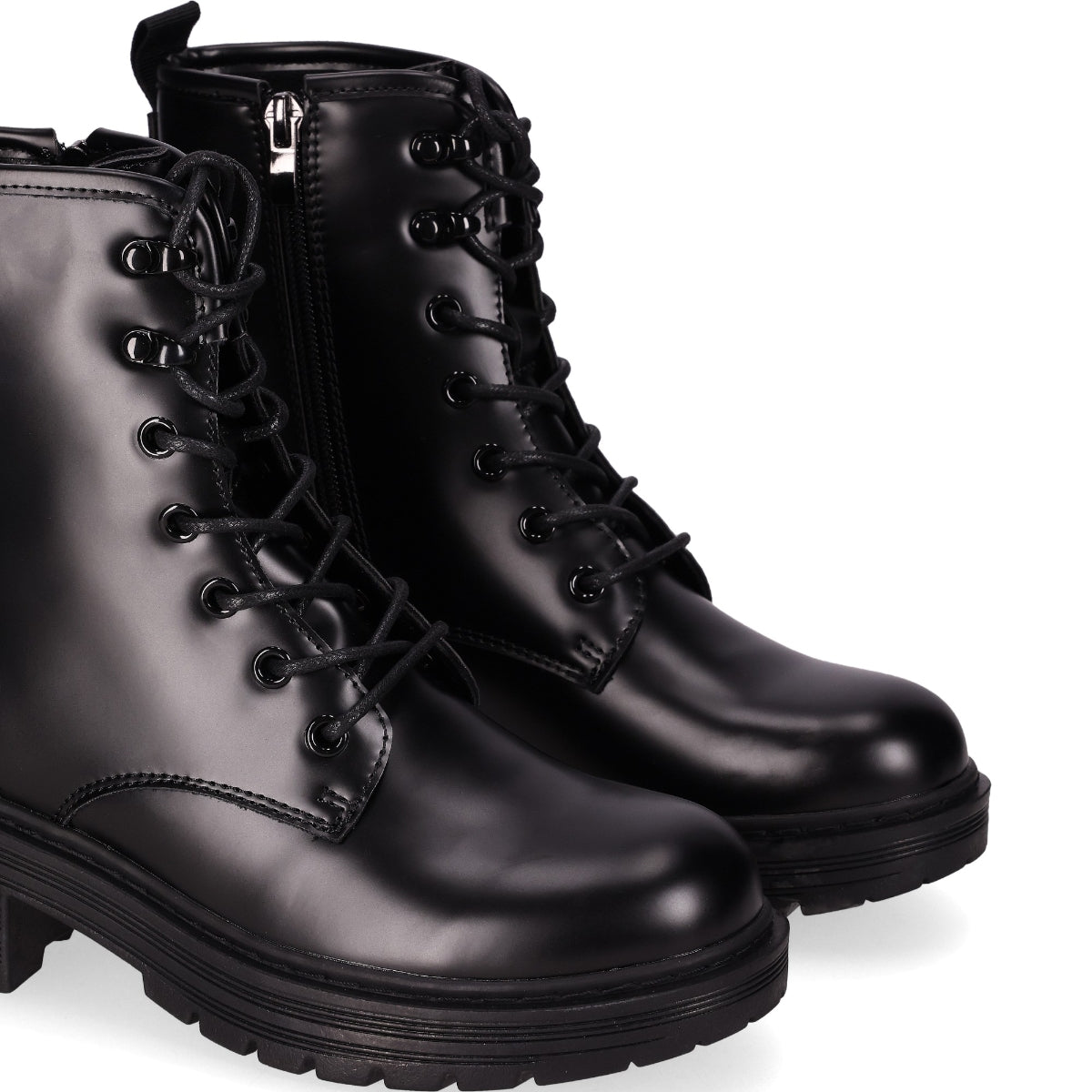 DALLAS 01FR Negro/Black-4
