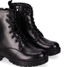 DALLAS 01FR Negro/Black-4