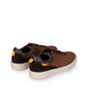 ST MORELLA 4196 Marron/Brown-2