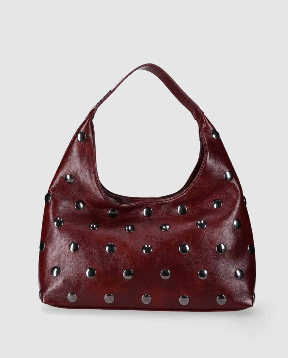 BAG DEDO 02 Burdeos/Burgundy-1