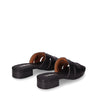 ST FIORE 5600 Negro/Black-2