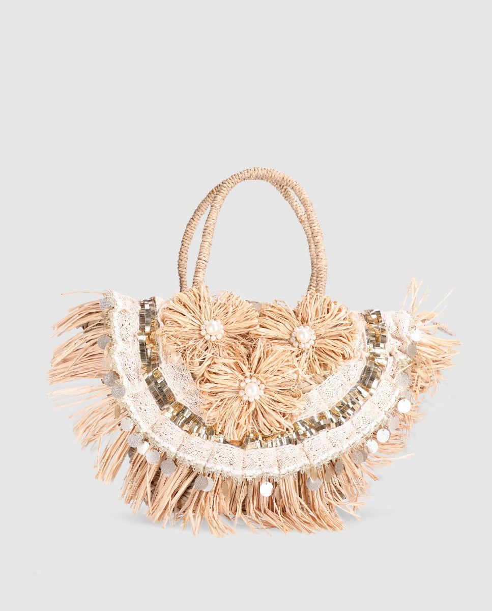 BAG ESCOBA 01 Natural-0