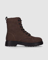 FILADELFIA 01FR Marron/Brown-5