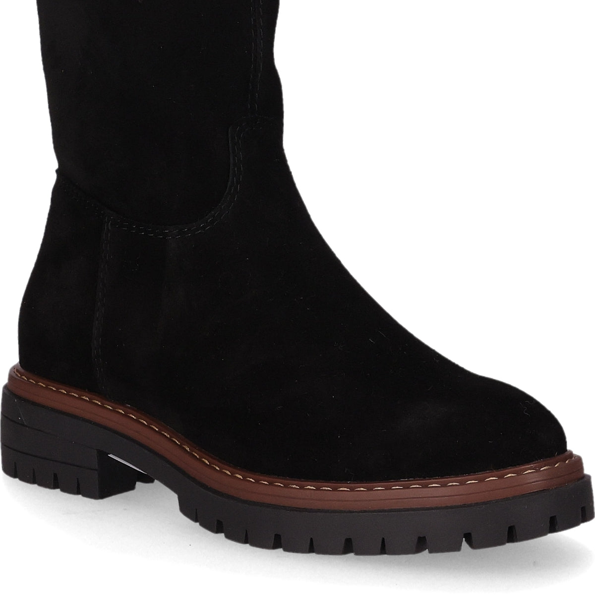 SABELA 03 Negro/Black-3