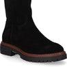 SABELA 03 Negro/Black-3