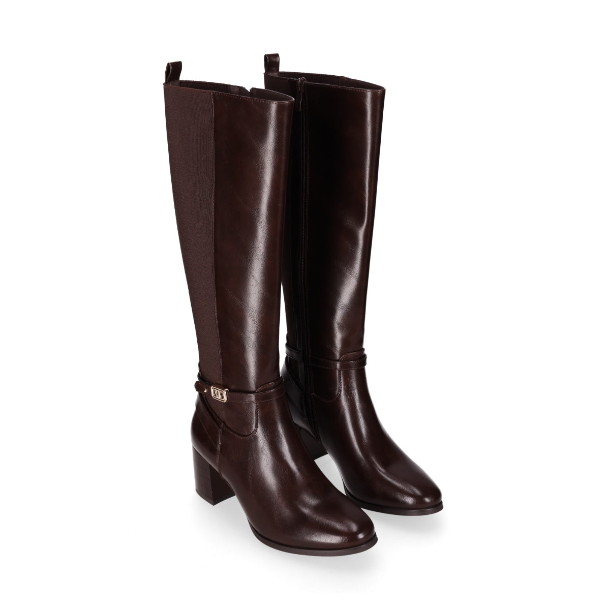 Brown-1