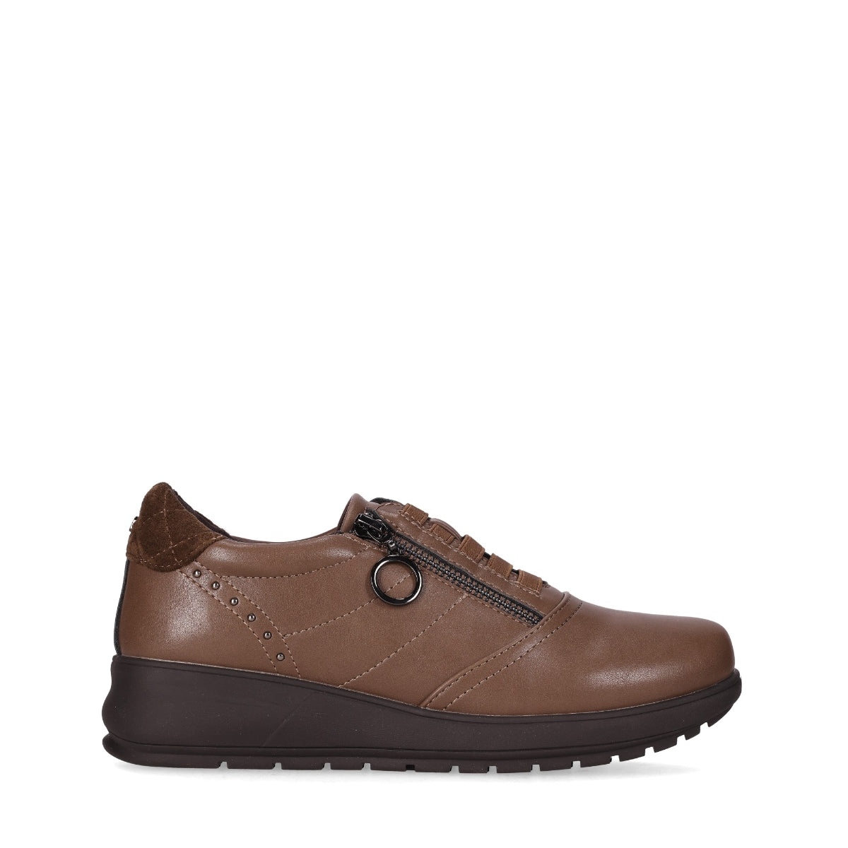 Taupe-0