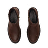 RE BAMBU 01 Marron/Brown-3