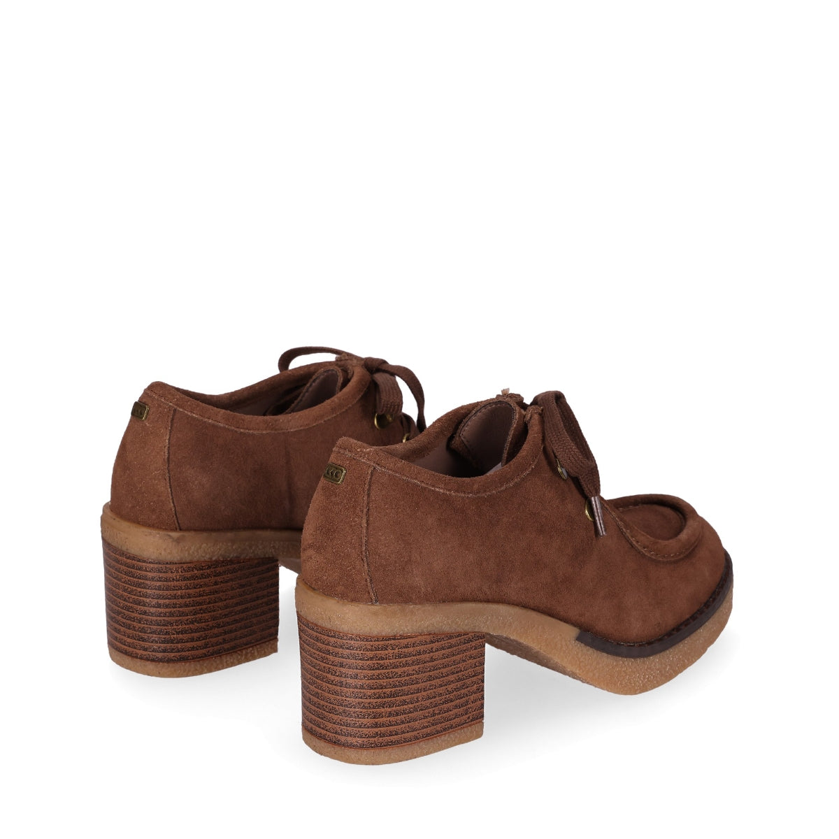 AMELIA 01 Taupe/Taupe-2