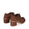 AMELIA 01 Taupe/Taupe-2