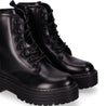 ORLANDO 01FR Negro/Black-4