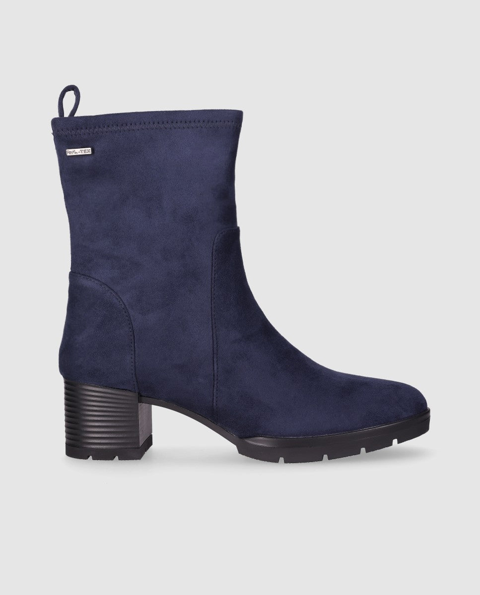 RE ABEDUL 01 Marino/Navy-0