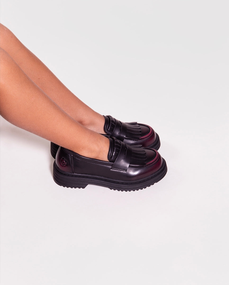 HOLANDA 25 Vino/Wine-5