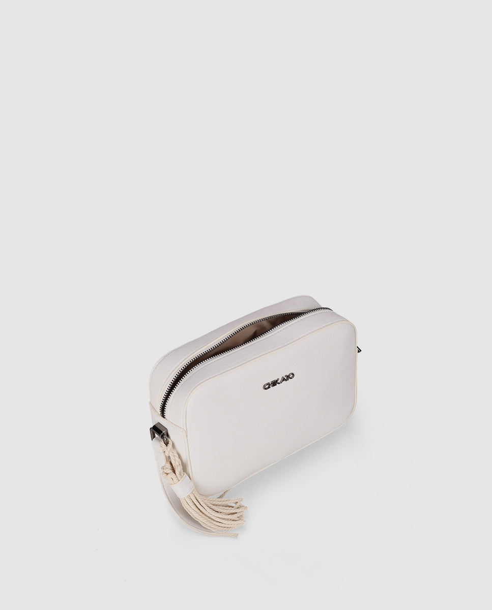 BAG VOLTA 03 Blanco/White-2