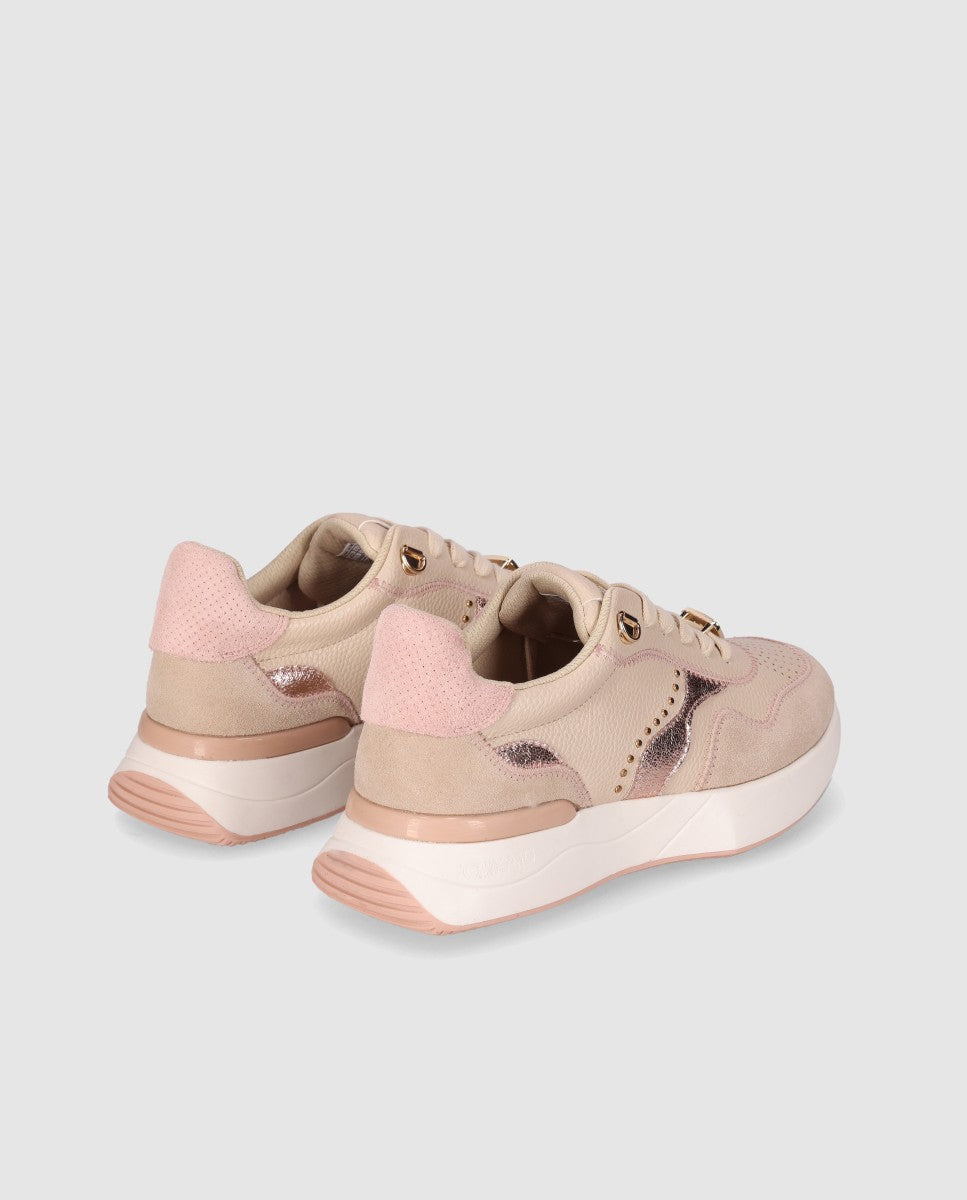 KIMBERLY 03 Rosa/Pink-2