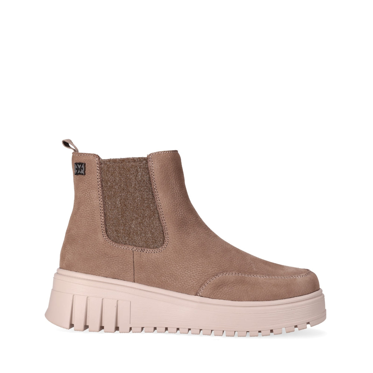 Taupe-0
