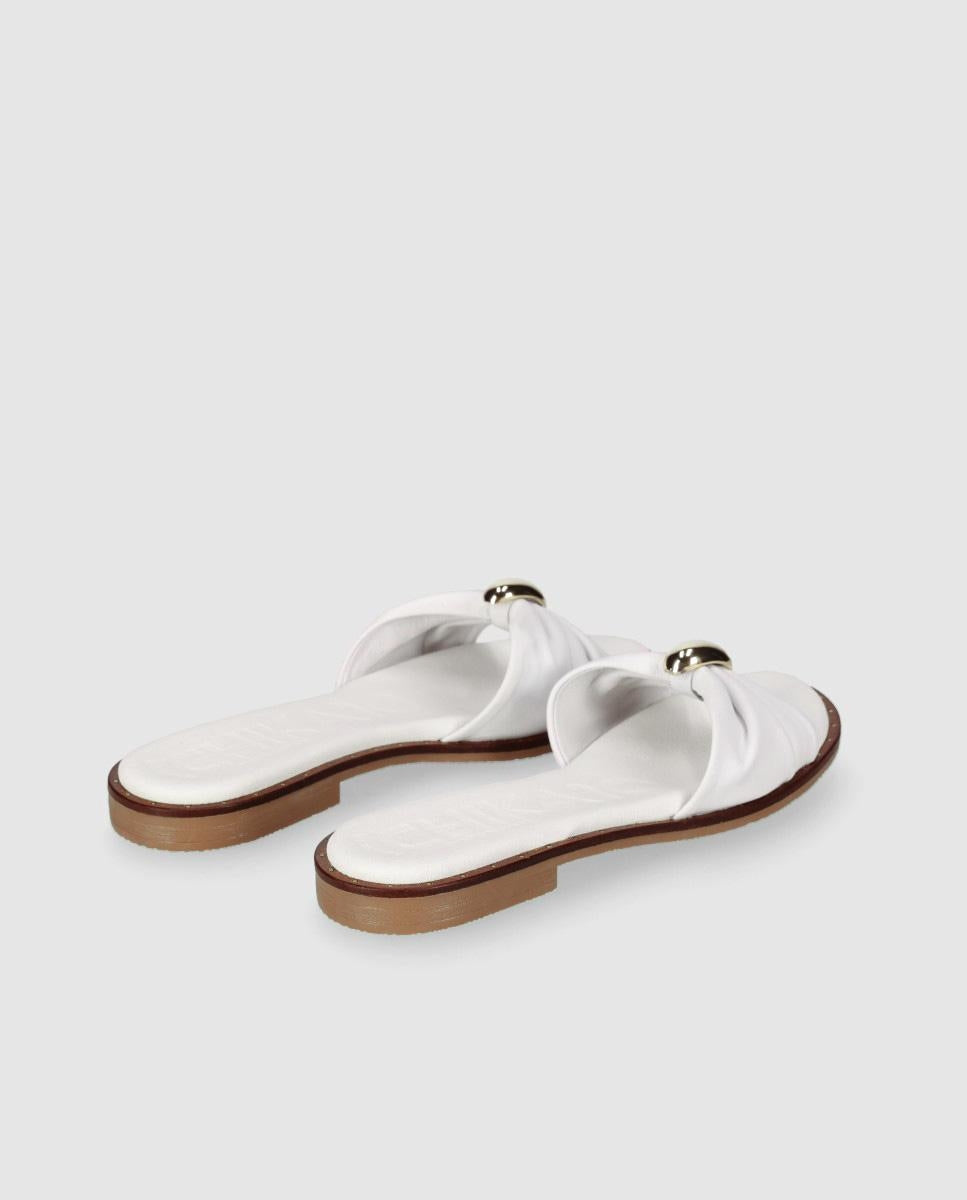 MAIA 01 Blanco/White-2