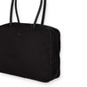 BAG FIESTON 02 Negro/Black-3