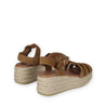 NEW BONITA 10 Cuero/Tan-2