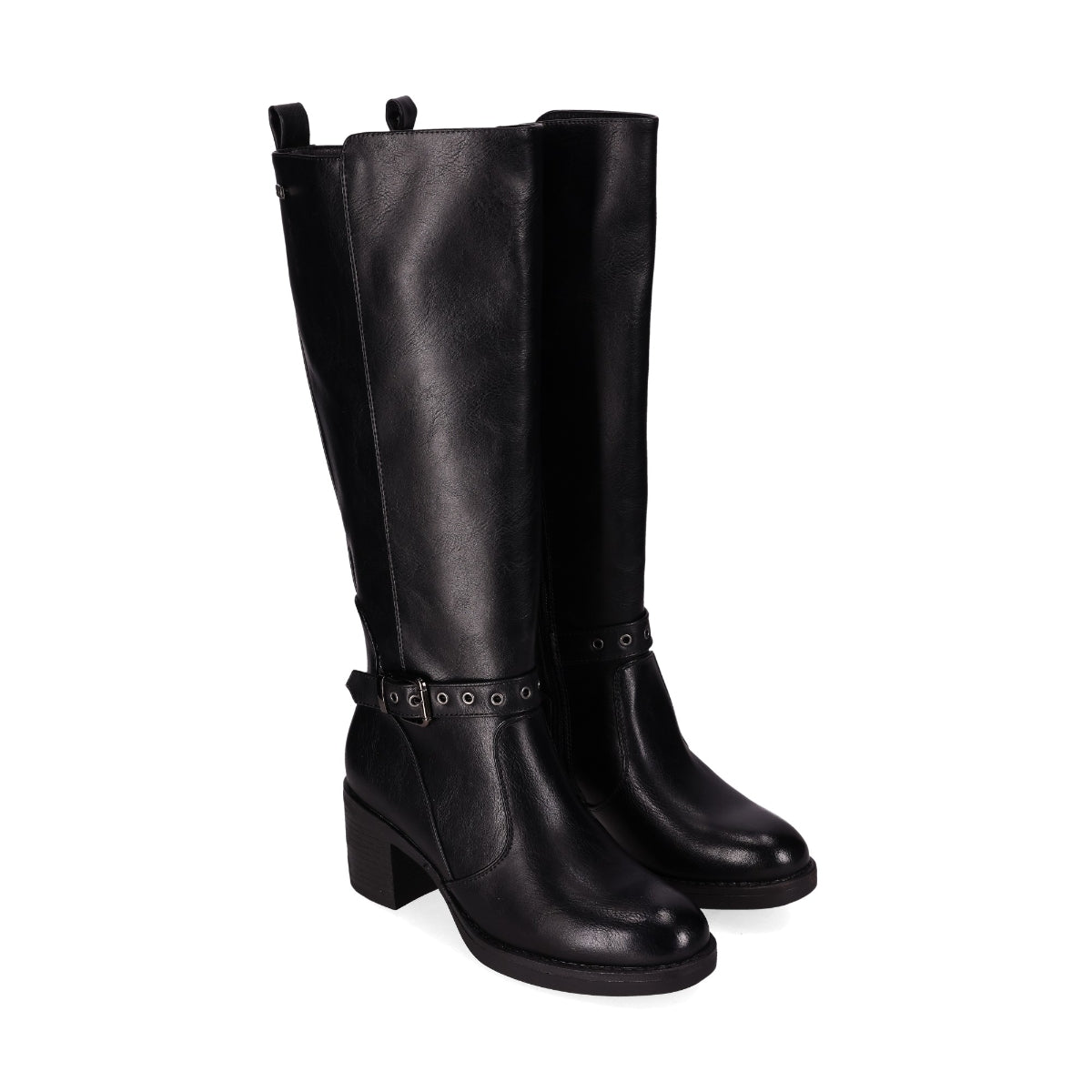 Black-1