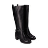 MONNA 07 Negro/Black-1