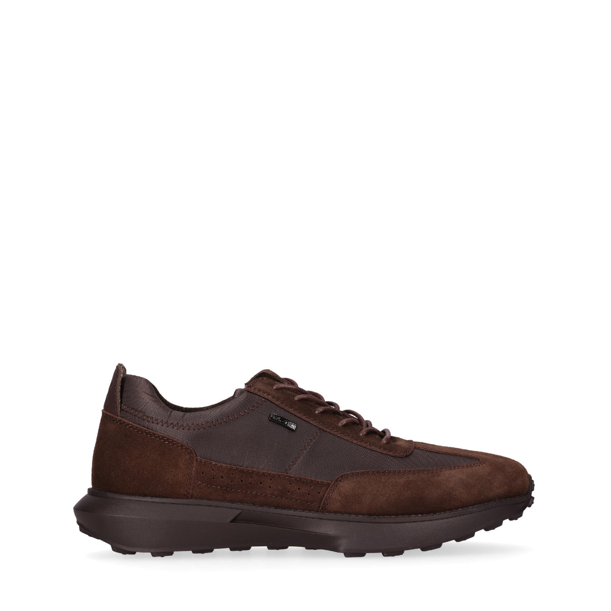 RE ALAMO 01 Marron/Brown-0