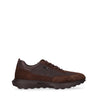 RE ALAMO 01 Marron/Brown-0