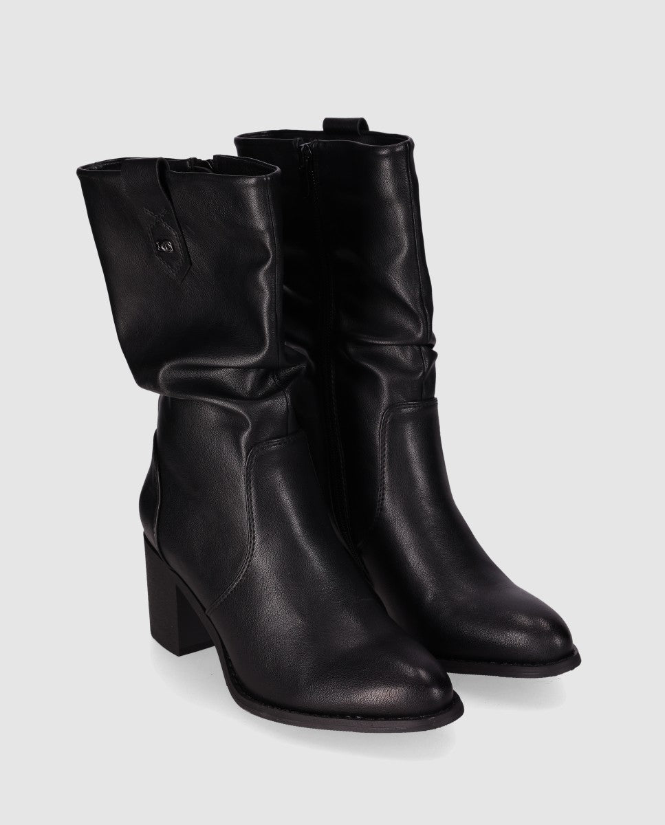 YANG 05 Negro/Black-1