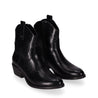 ISKIA 02 Negro/Black-1