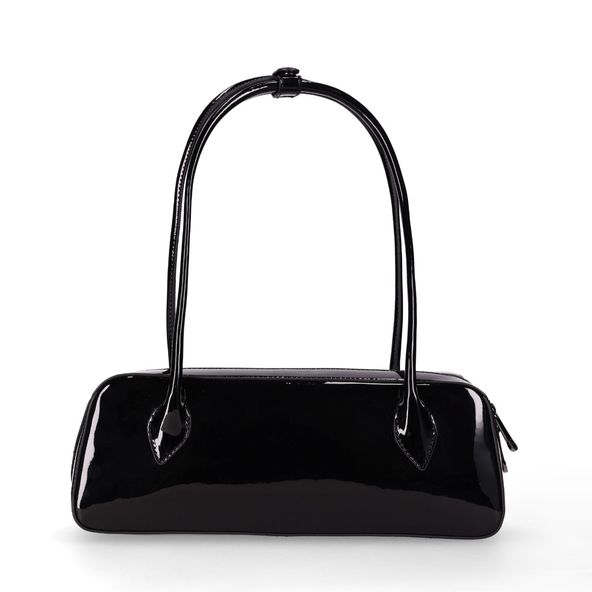 BAG MARCHON 01 Negro/Black-1