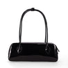 BAG MARCHON 01 Negro/Black-1