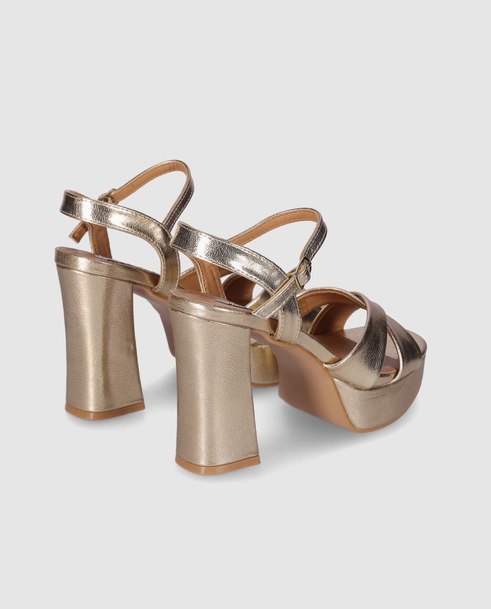 JOLIE 13 Oro/Gold-2