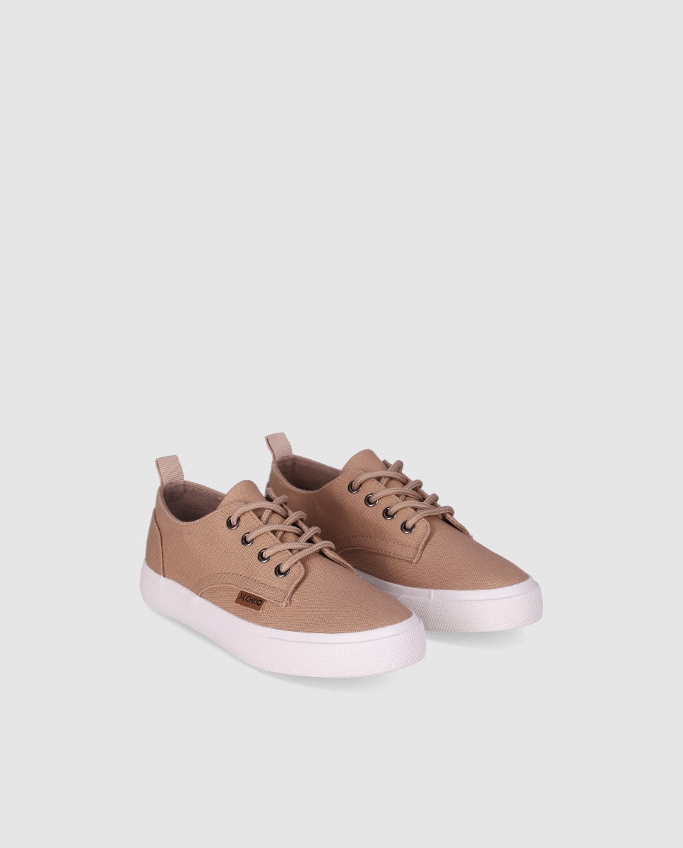 DINOKO 07 Taupe/Taupe-1
