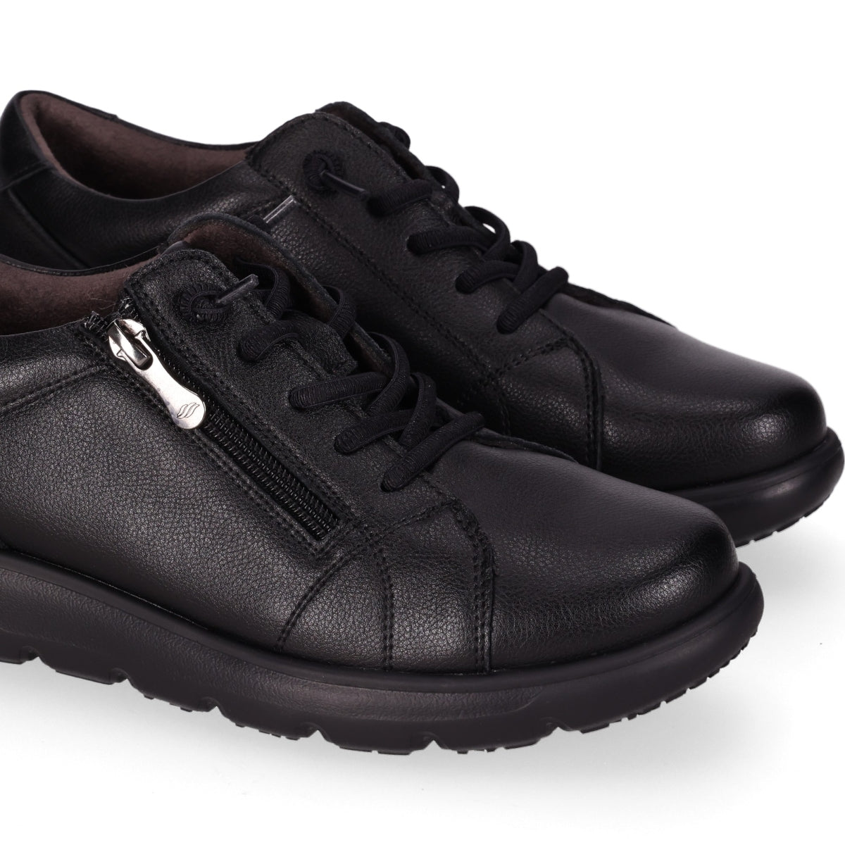 ST STELAR 4001 Negro/Black-4