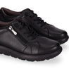 ST STELAR 4001 Negro/Black-4
