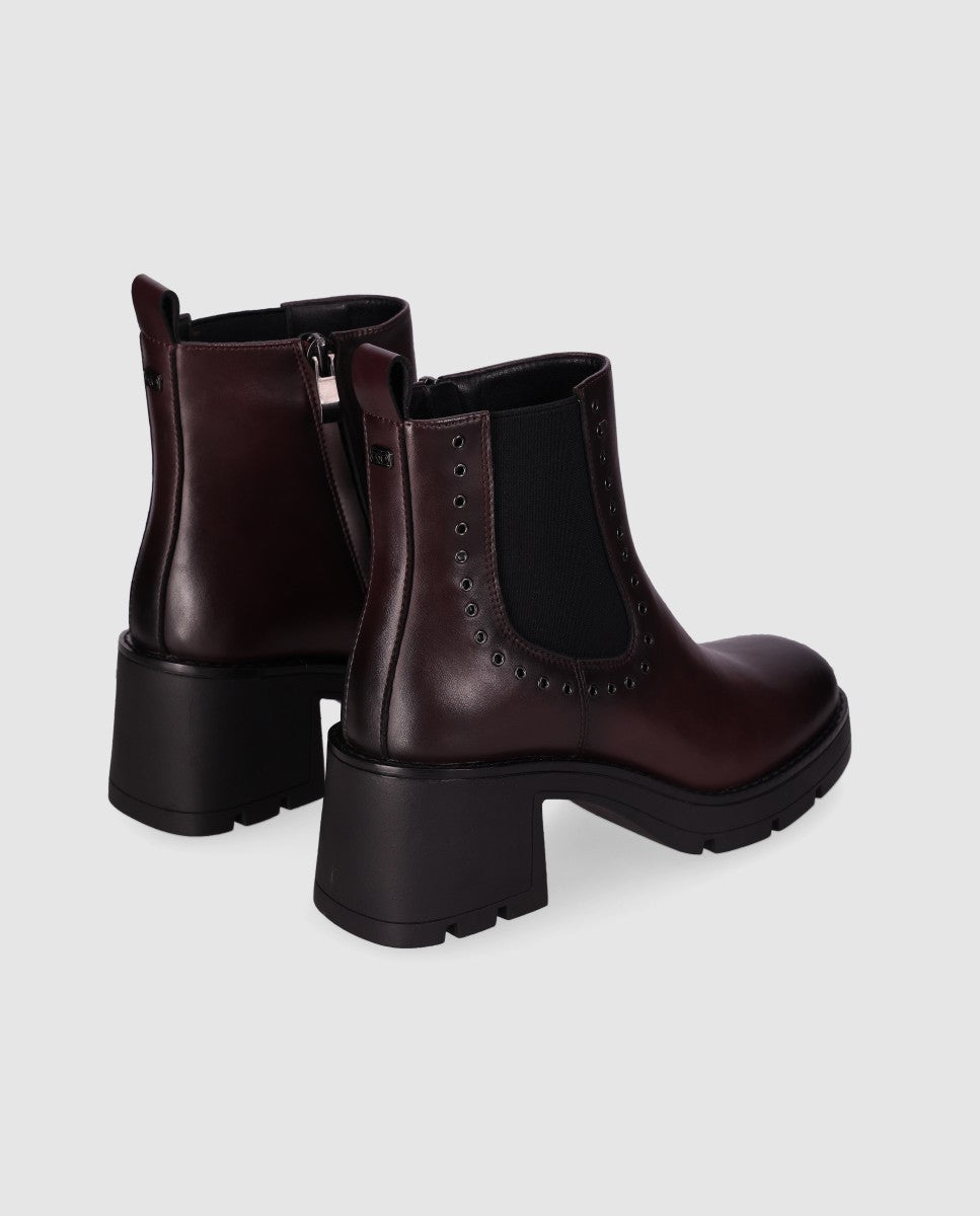 COPLA 04 Vino/Wine-2