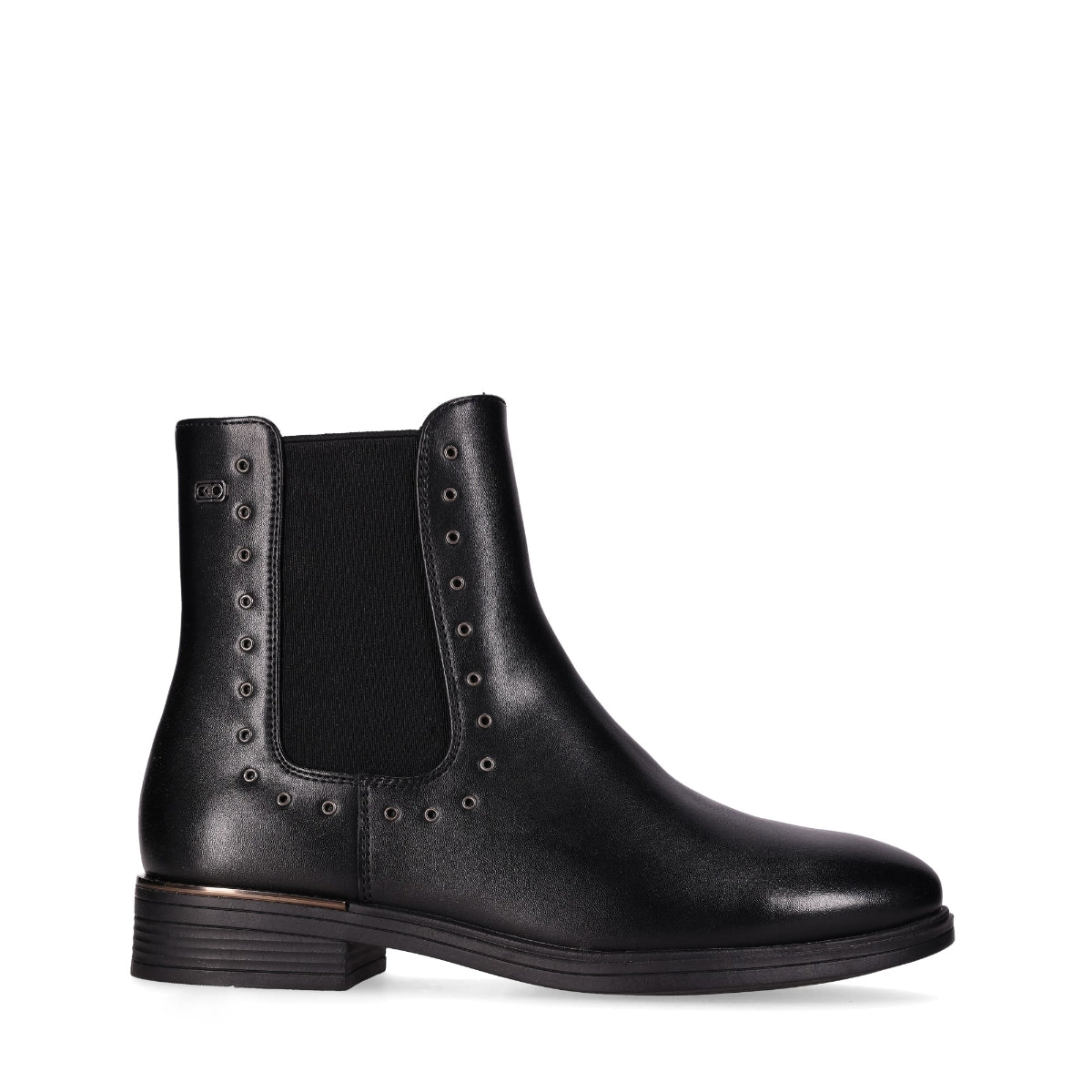 BLOSSOM 33 Negro/Black-0