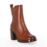 KATE 01 Marron/Brown-1