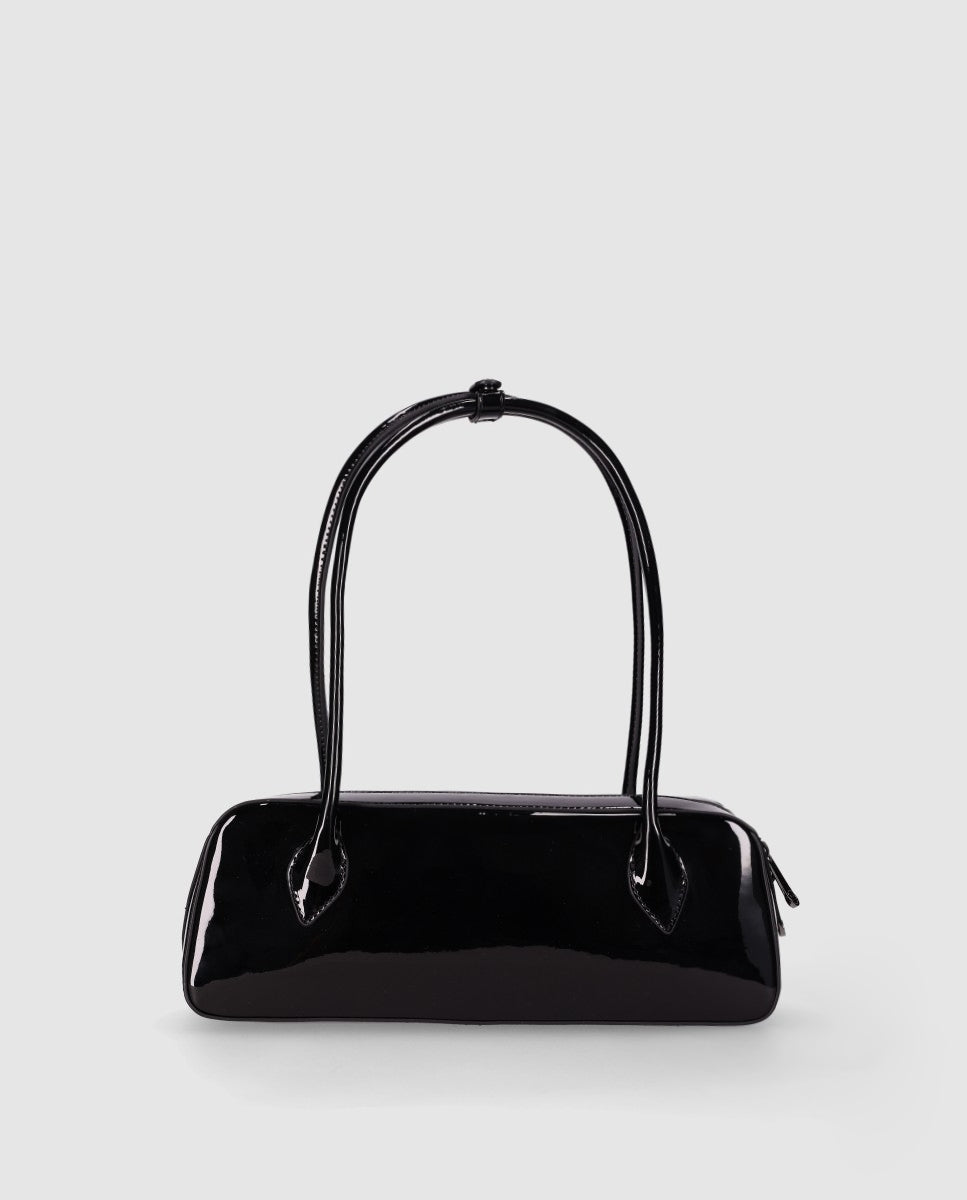 BAG MARCHON 01 Negro/Black-1