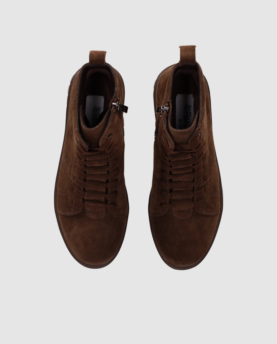 RE PINOCHA 02 Marron/Brown-3