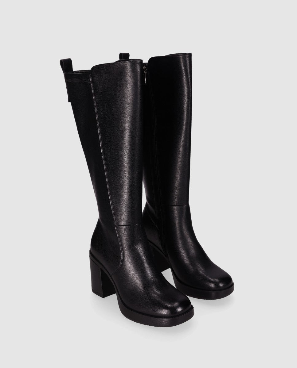 KATE 09 Negro/Black-1