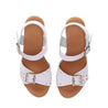 CORALINA 01 Blanco/White-3