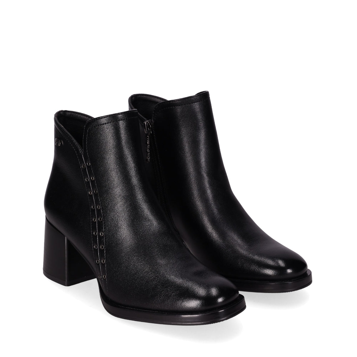 TUKANA 03 Negro/Black-1