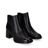 TUKANA 03 Negro/Black-1