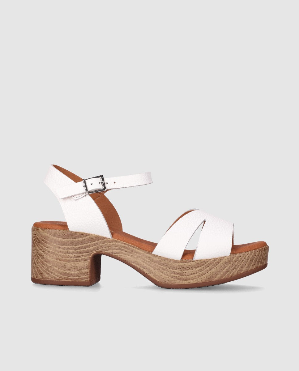 ST GERSEI 5625 Blanco/White-0