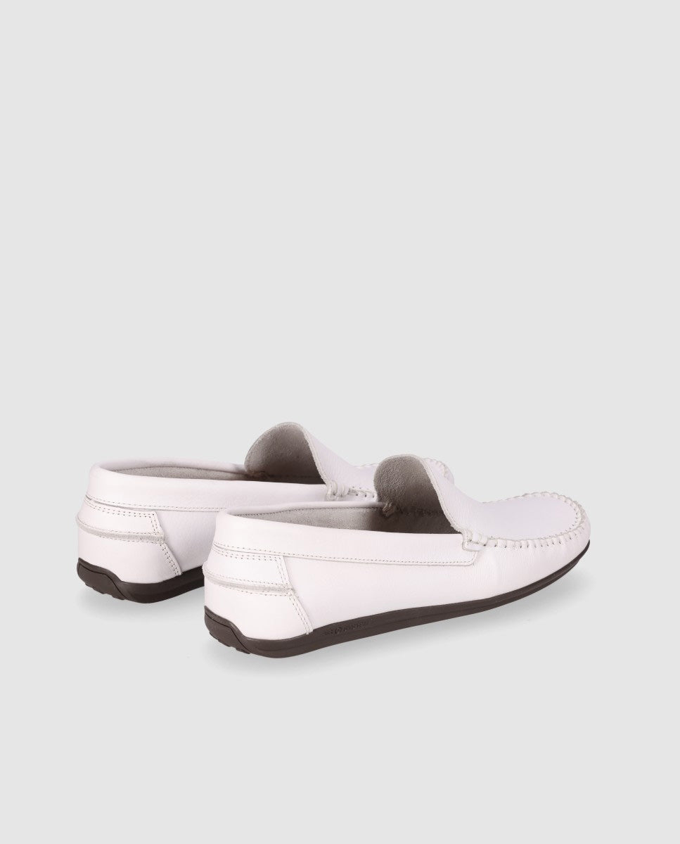 ST DRIVER 1860 Blanco/White-2